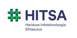 HITSA