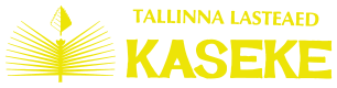 Tallinna Lasteaed Kaseke